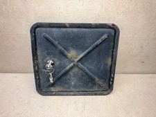 Jupiter / Electro Kicker