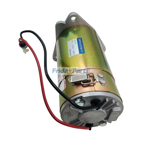 New 14510 23700 - 14510-23700-71, steering