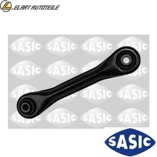 Control Arm Suspension 7476253