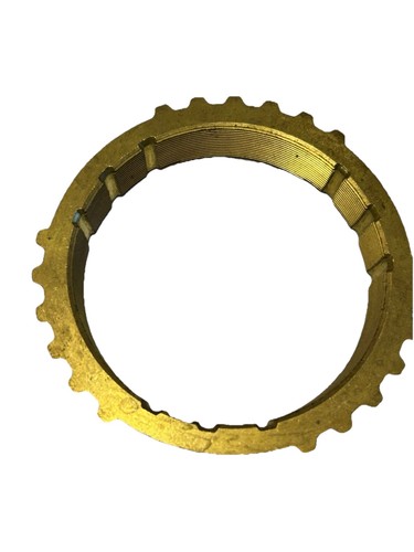 Type gearbox synchro ring - f,