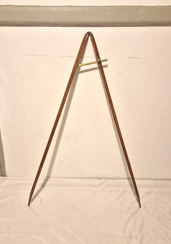 Original vintage 1940s ww2 era - 1940s,