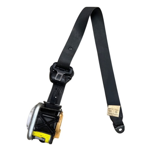 Toyota hilux seat - hilux, belt