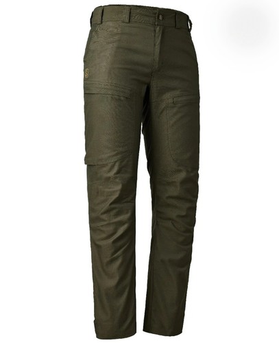 Deerhunter matobo trousers - matobo,