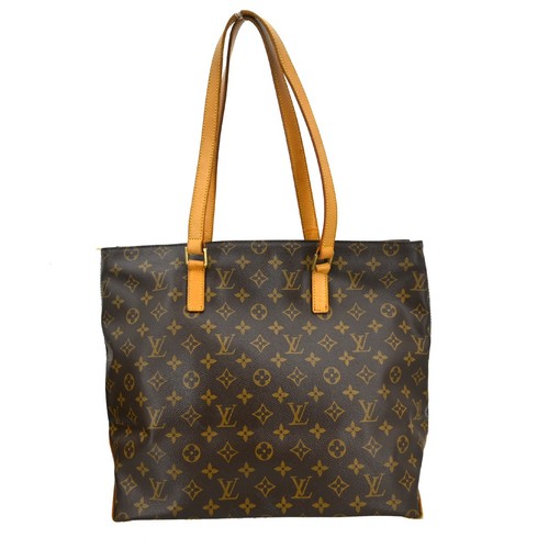 Best03 louis vuitton - louis, cabas