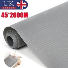 Drawer Liner Non Adhesive