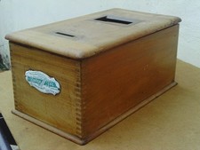 Rare Vintage/Antique British