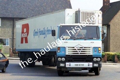 Thh truck photos - photos,