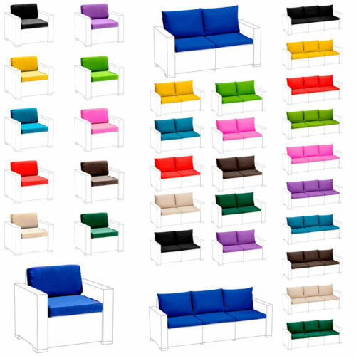 For keter allibert california - allibert,