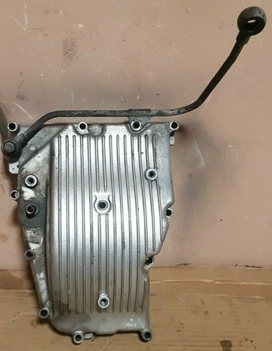Yamaha tdm850 tdm - tdm850, 91