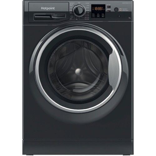 Hotpoint nswm 7469 7kg - hotpoint,
