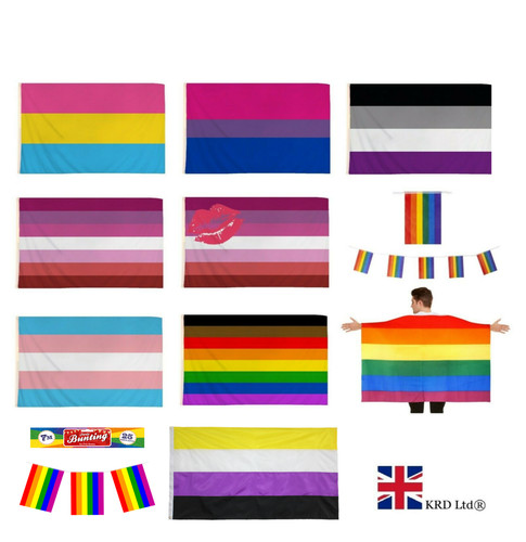 Lgbt rainbow pride - lgbt, festival