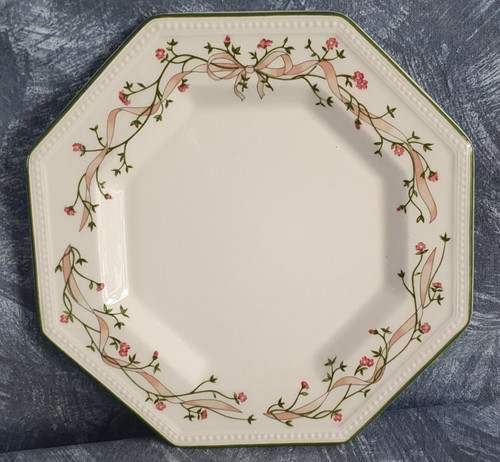 Johnson brothers heritage - johnson, —