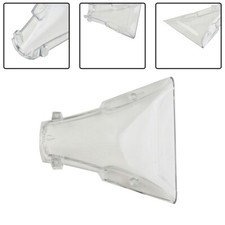 Hand Tool Fishtail Cover For Puzzi 8/1C 100 200 300 Parts 5.130-223.0