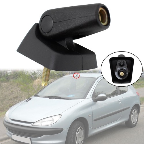 656110 for peugeot citroen - for, 206