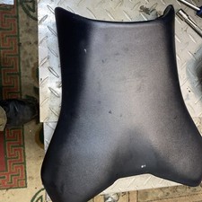 Yamaha Fazer Fz1 N FZ1S 1000