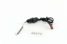 Yamaha FZS 1000 Fazer RN06