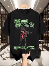 Mens Staffordshire Bull