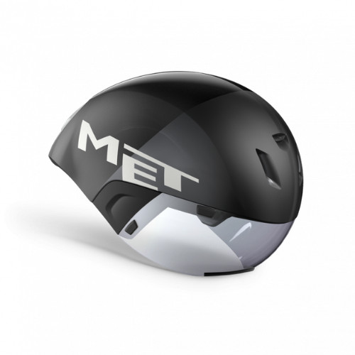 Met codatronca aero - aero, helmet