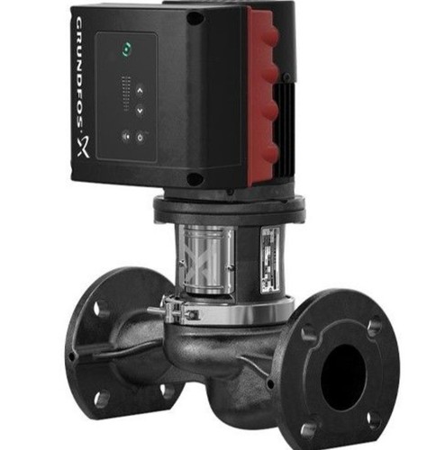 Grundfos tpe2 240 f - 40-240-n,