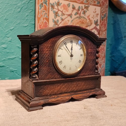 Antique day edwardian - day,