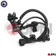 SENSOR WHEEL SPEED 75E9550-JPN