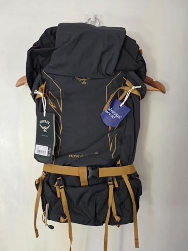 Osprey talon velocity - talon, 30