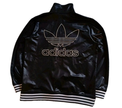 Original adidas chile - adidas, 62