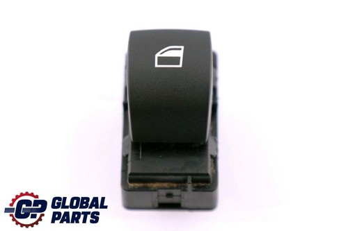 Bmw series e60 e61 - e61, e83