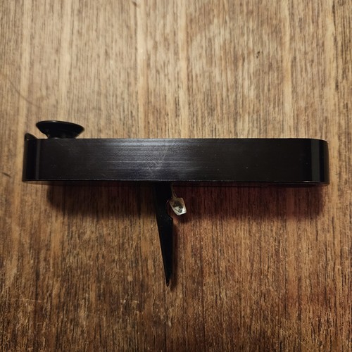 Tom abrahamsson rapid winder - tom,