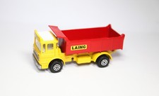 Matchbox Superkings K-37