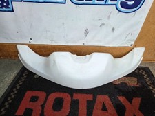 KG 507 Used  Nose Cone  Tony