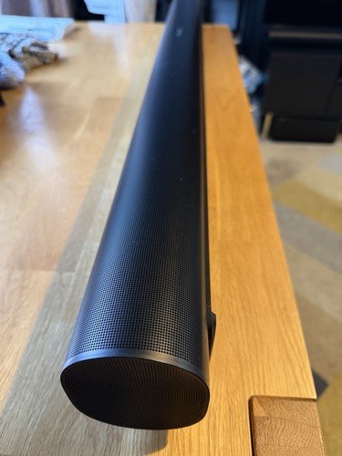 Sonos arc soundbar channel - soundbar, 3.0