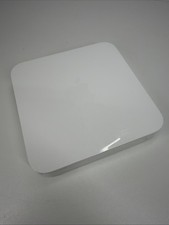 Apple AirPort Extreme (5th