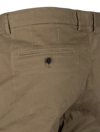 Jack pyke moleskin trousers - pyke,