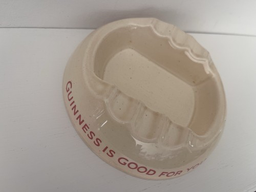 Guinness good for you - good,