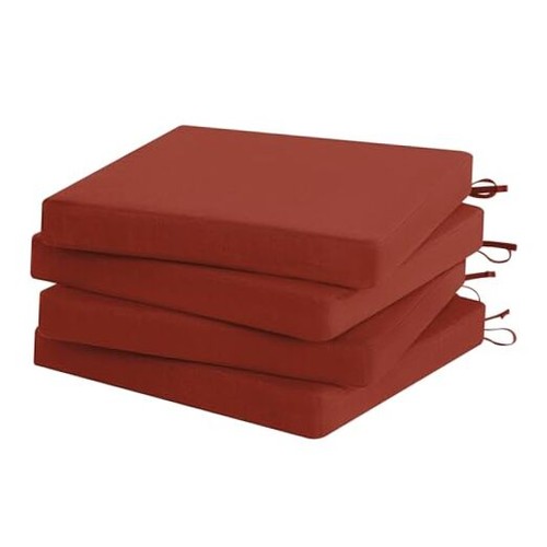 Outdoor chair cushion - outdoor, of