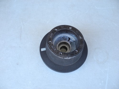 Momo steering wheel hub fit - momo,