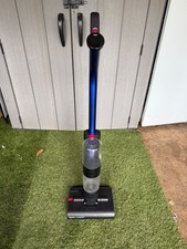 Dyson Wash G1 Cordless Hard
