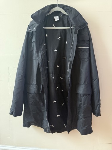 Puma maison kitsuné - x,