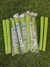 3x Iomic Sticky Evolution 2.3