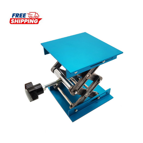 Lifts scissor lifting jack car - lifting,