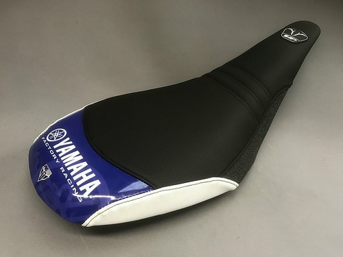 Yamaha yfm250r raptor pro top - yamaha,
