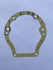 BSA C10 C11 C12 CONTACT