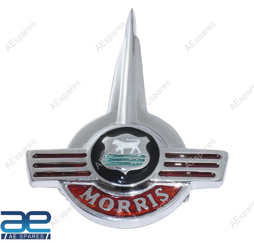For new morris minor bonnet - morris,