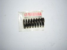 Yamaha TZ500 1980-1982 Clutch