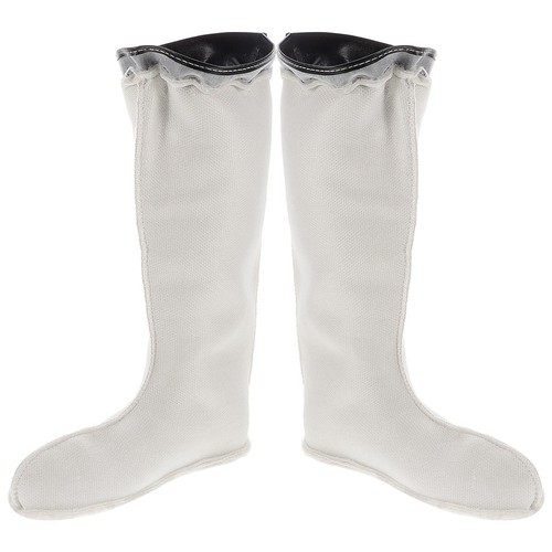 Men replacement liner - men,