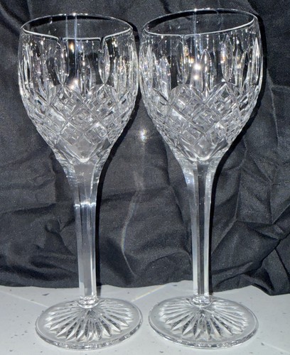 Unmarked pair 2nd quality - unmarked,