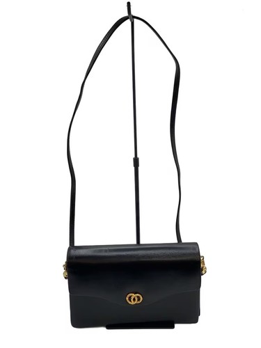 Launer london shoulder bag - shoulder,