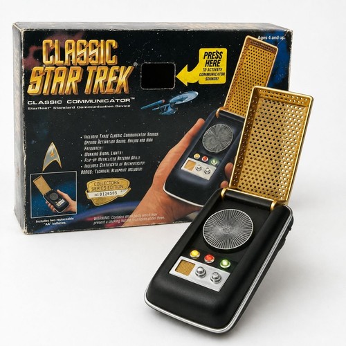 1994 star trek tos classic - trek,
