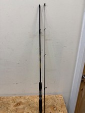 PREDATOR FISHING TACKLE-